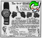 Khaki Watch 1917 160.jpg